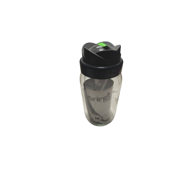 Protein Shaker Bottle