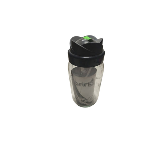 Protein Shaker Bottle