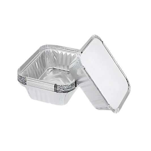 Packaging 10 pcs
