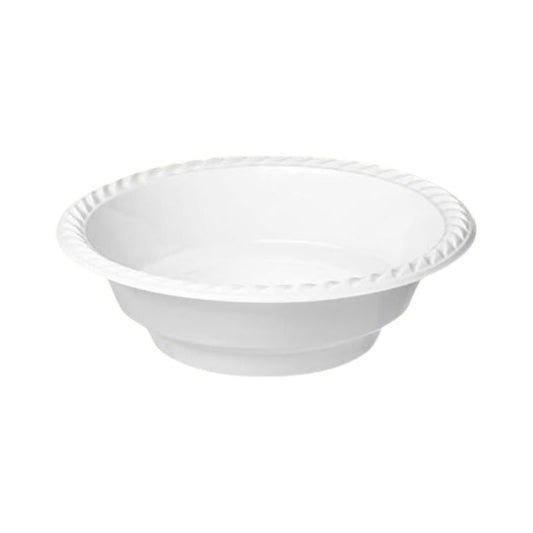 12oz Bowls - 50pcs