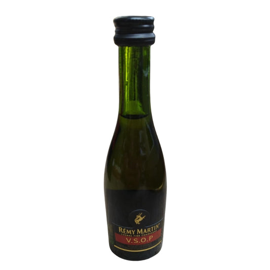 Remy Martin VSOP- 35 cl
