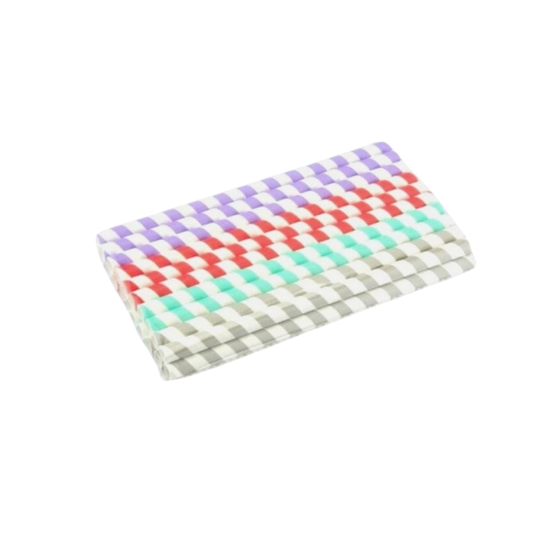 Paper Straw