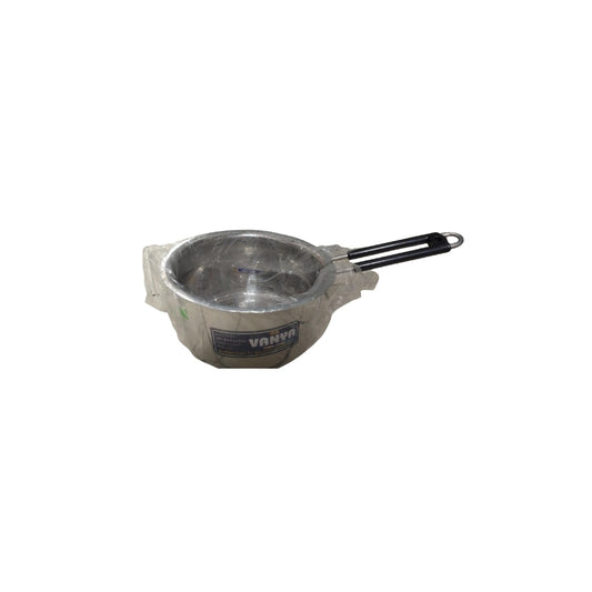 Vanva aluminium saucepan
