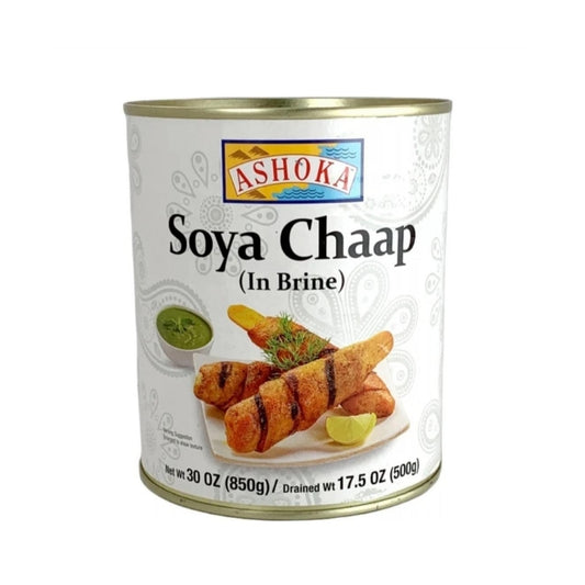 Ashoka Soya Chaap 850gm