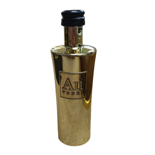 Au Vodka Original Miniature – 5cl