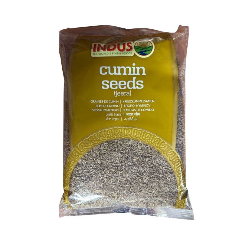 Indus Cumin Seed 700gm