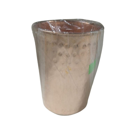 copper glass