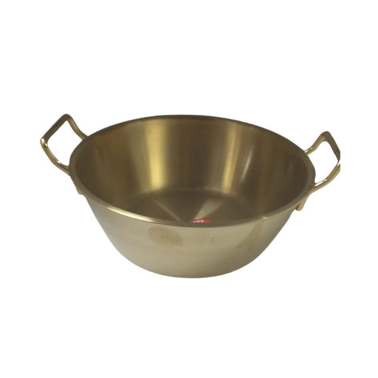 kadhai