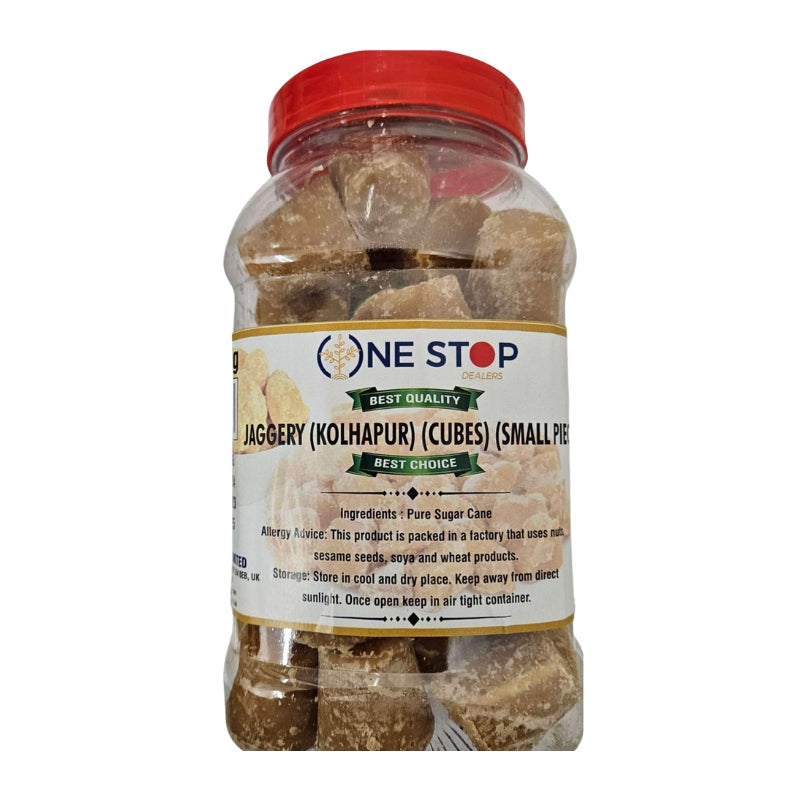 One Stop Punjabi Gur