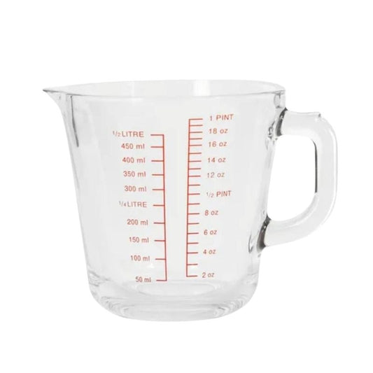 Measuring Cup