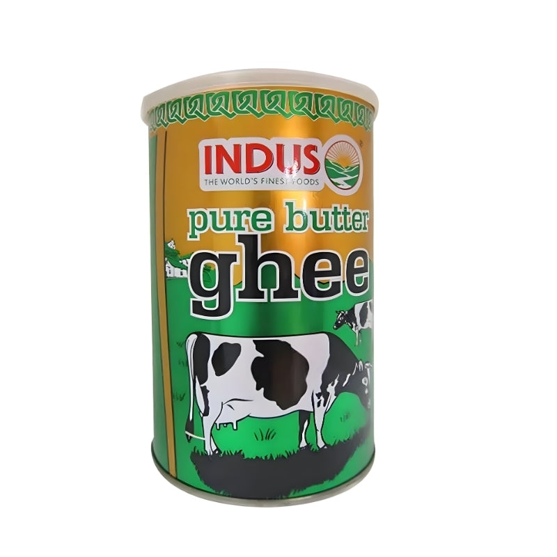 Indus Butter Ghee