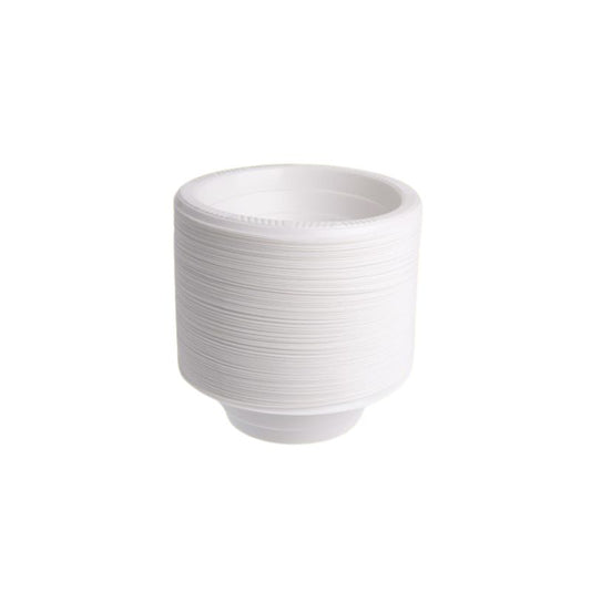 5oz Bowls - 100pcs