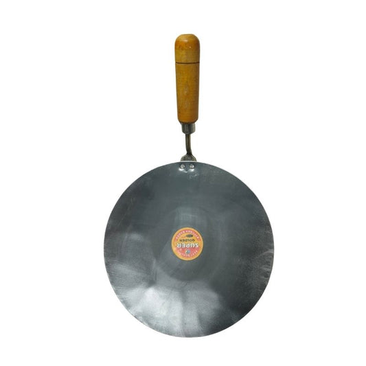 Super Non-stick Pan