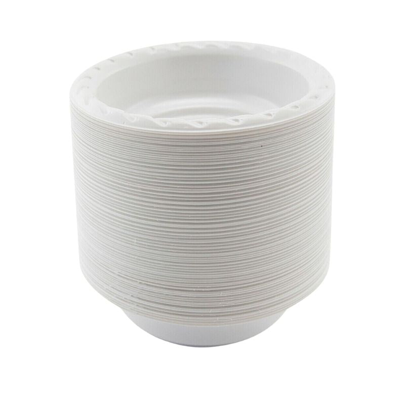 7oz Bowls - 50pcs