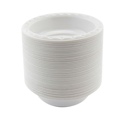 7oz Bowls - 50pcs