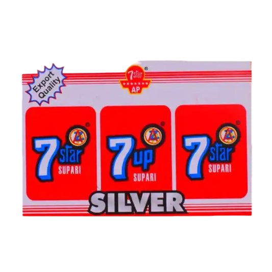 7 Star Supari - 200g