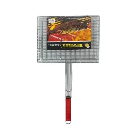 Teweijia B.B.Q Grill