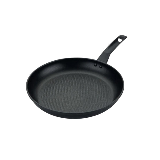 Non- stick frying pan