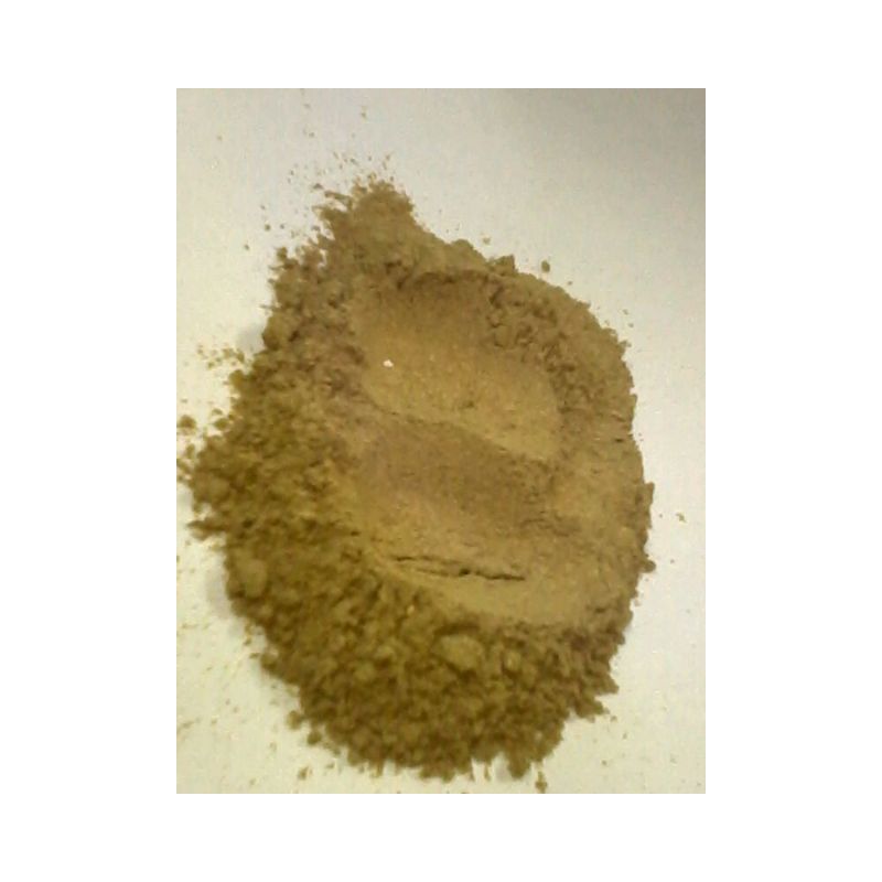 Herbasense Amla Powder - 50g
