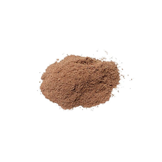 Herbasense Arjun Bark Powder - 50g