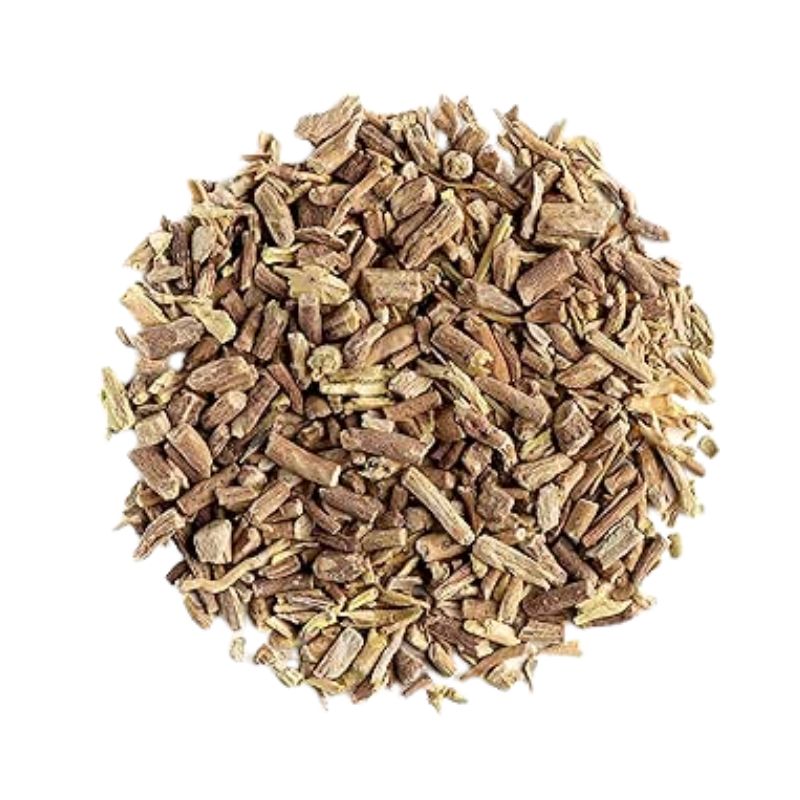 Herbasense Ashwagandha  Root - 100g
