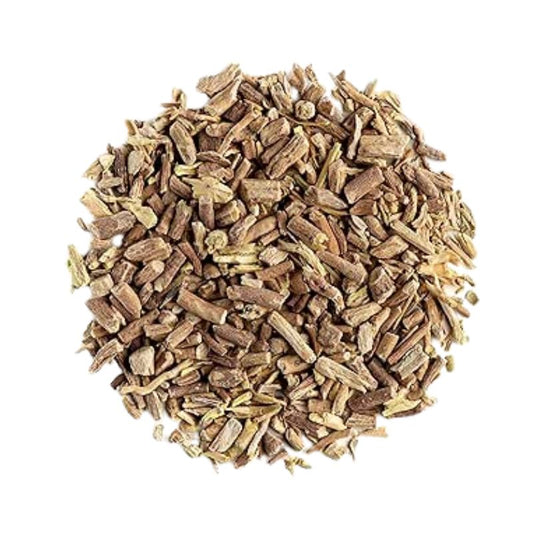 Herbasense Ashwagandha  Root - 100g