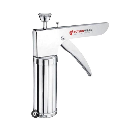 Action Ware King Kitchen Press