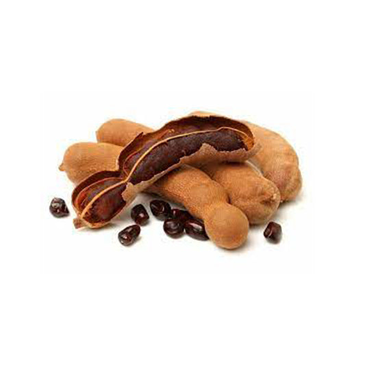 Sweet Tamarind - 400gm