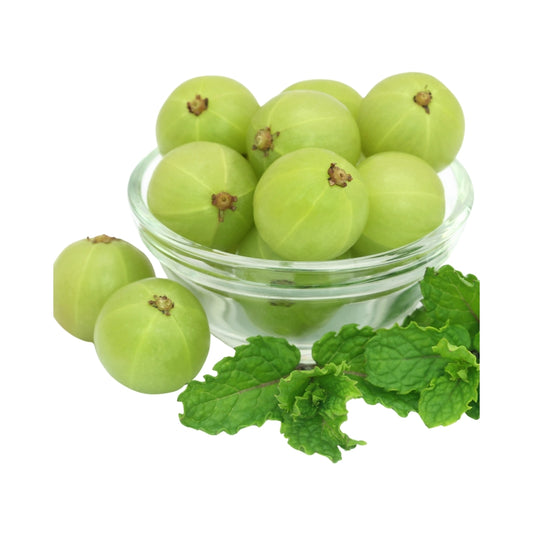 Amla