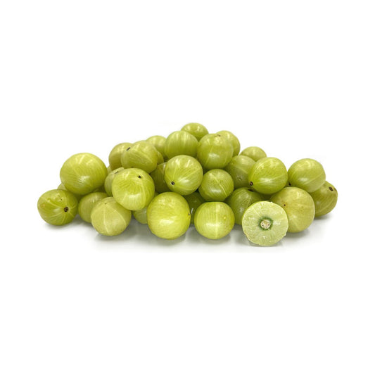 Amla