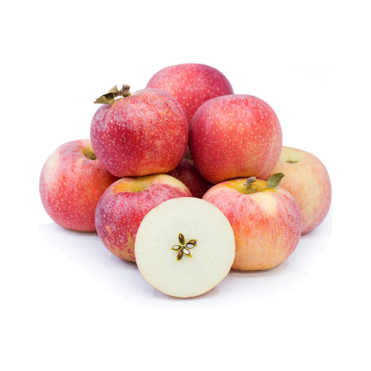 Apple Gala