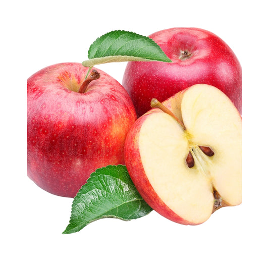 Apple Gala