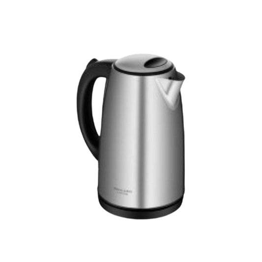 Aquen Cordless Kettle