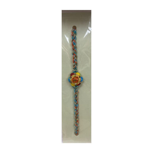 Atlus Rakhi