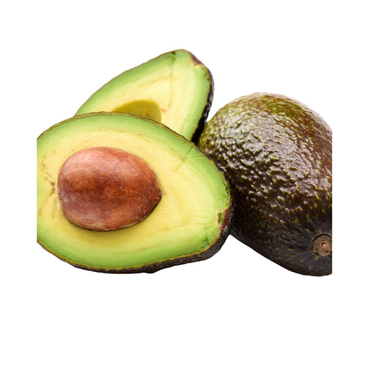 Avacado - 1kg