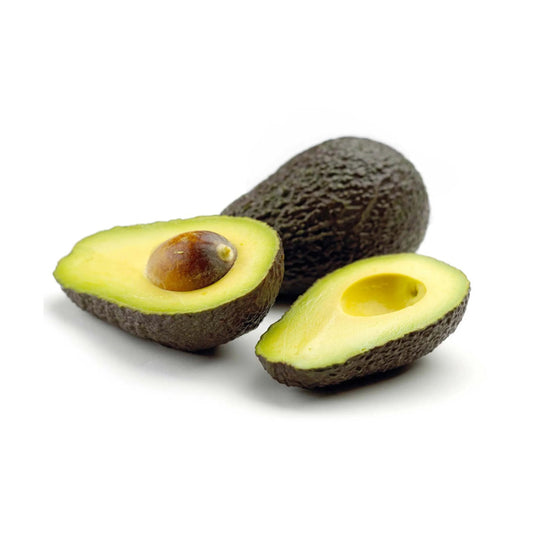 Avacado - 1kg