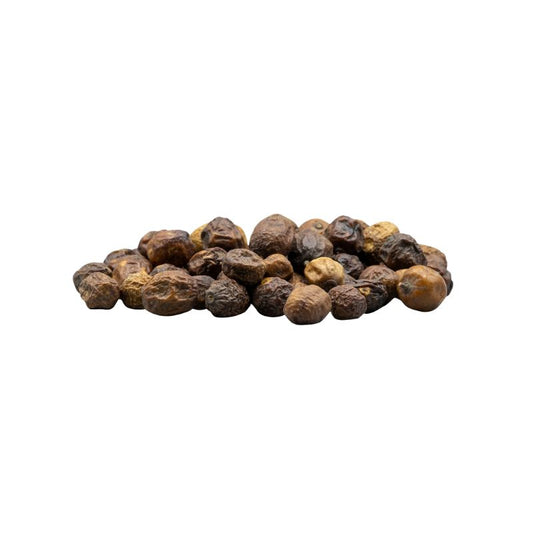 Hernbasense Bakayan phal - 50g