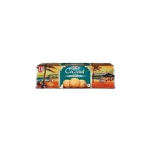 LU Bakeri Coconut - 77g