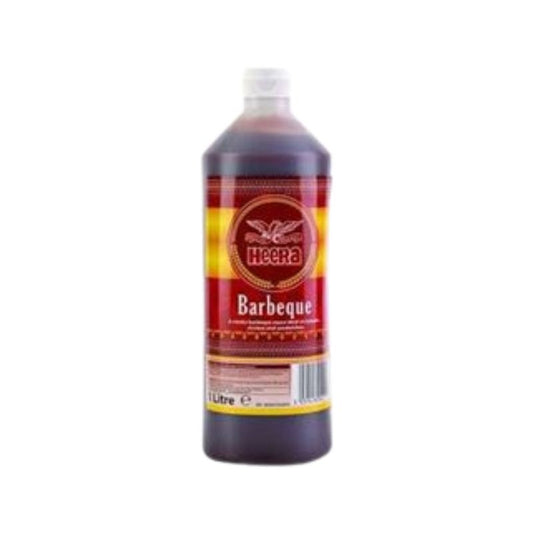 Barbeque Sauce