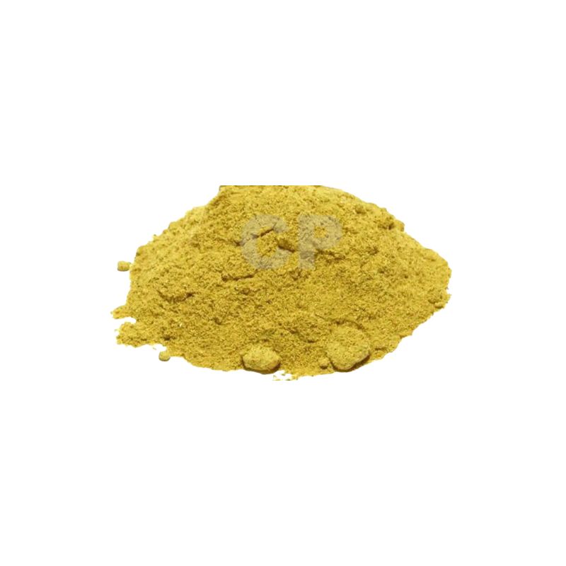 Herbasense Behra Powder - 50g