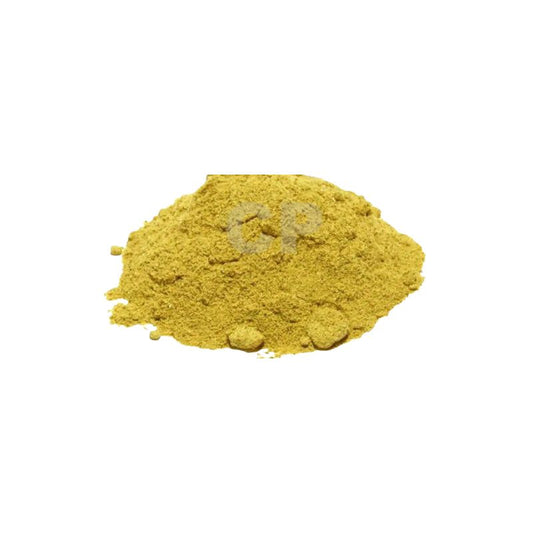 Herbasense Behra Powder - 50g