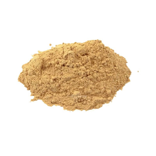 Best chandan Powder - 50g