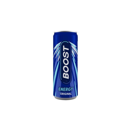 Boost Energy Original