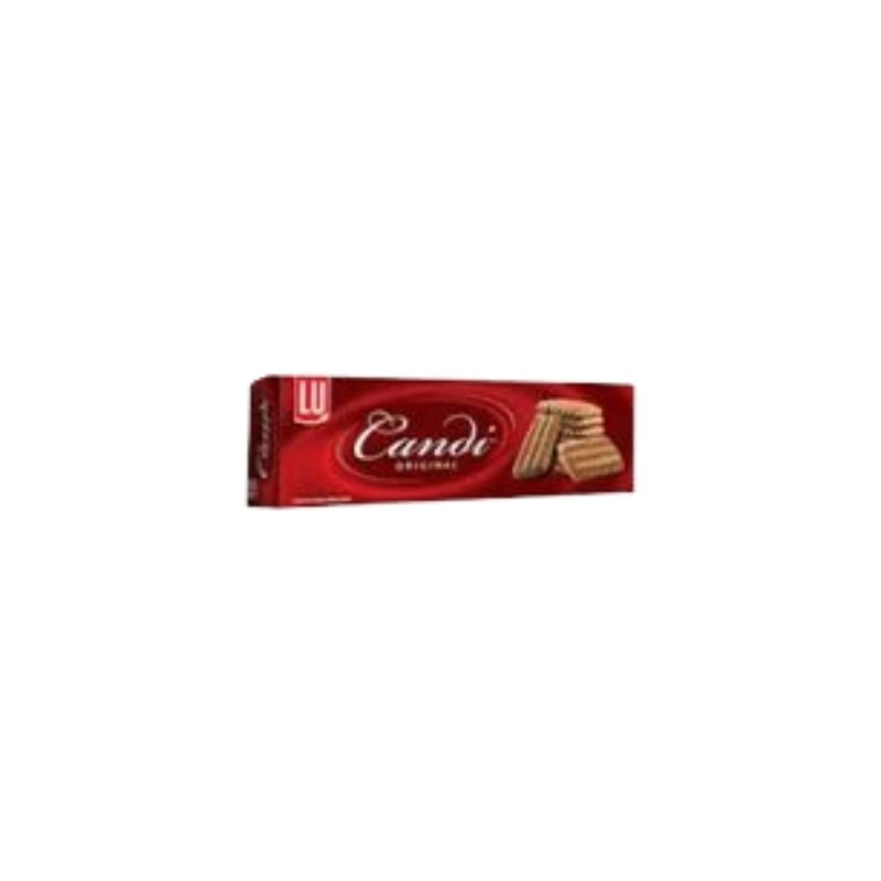 LU Candi Original - 106g
