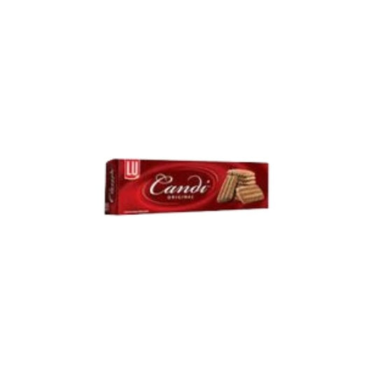 LU Candi Original - 106g