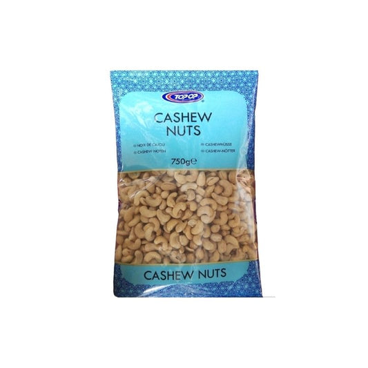 Cashew Nut