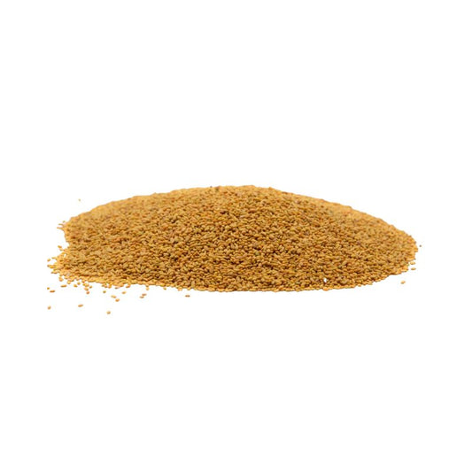 Herbasense Champa Methi Seeds - 100g