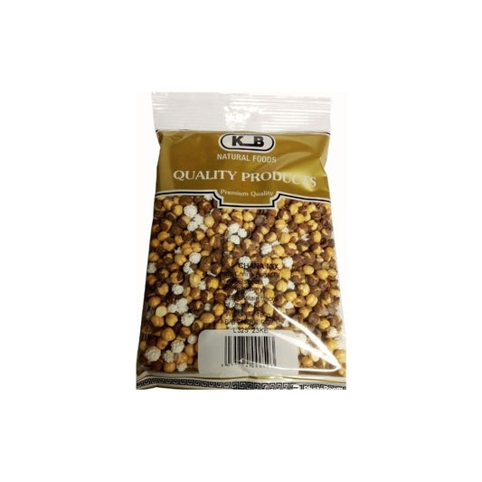 Chana Mix