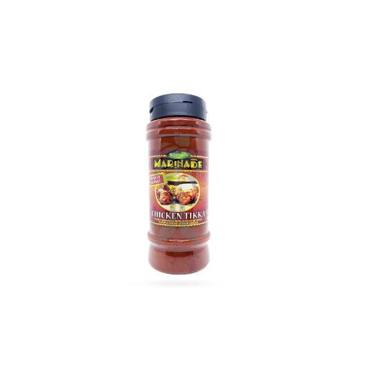Rivonia Chicken Tikka Marinade