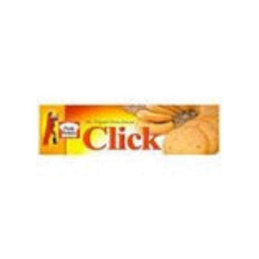 EBM Click - 100g